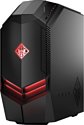 HP OMEN 880-194ur (3QZ82EA)