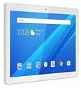 Lenovo Tab M10 TB-X605F 16Gb WiFi