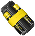 Nitecore F2