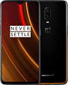 OnePlus 6T McLaren Edition