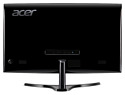 Acer ED322QRPbmiipx