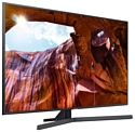 Samsung UE43RU7400U