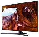 Samsung UE43RU7400U