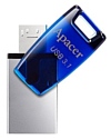 Apacer AH179 16GB