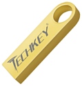 Techkey DTSE9 4GB