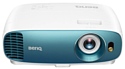 BenQ TK800M