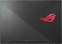 ASUS ROG Strix SCAR II GL504GV-ES112