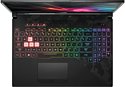 ASUS ROG Strix SCAR II GL504GV-ES112