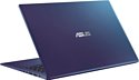 ASUS VivoBook 15 R512FA-EJ095T