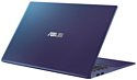 ASUS VivoBook 15 R512FA-EJ095T