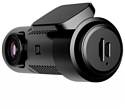 Nonda Zus Smart Dash Cam