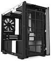 NZXT H210i Black/white