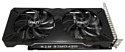 Palit GeForce RTX 2060 Dual (NE62060018J9-1160A)