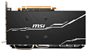 MSI Radeon RX 5700 MECH OC