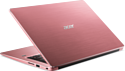 Acer Swift 3 SF314-58G-77FH (NX.HPUER.002)