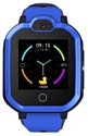Smart Baby Watch Q900
