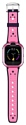 Smart Baby Watch Q900
