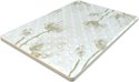 Andre Renault Soft Gold 120x195