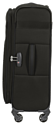 Samsonite Citybeat Brown 66 см