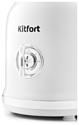 Kitfort KT-1377