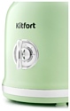 Kitfort KT-1377