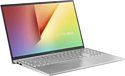 ASUS VivoBook 15 X512DK-BQ113T