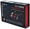ONYX BOOX Darwin 7