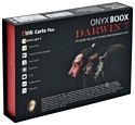 ONYX BOOX Darwin 7