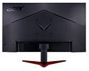 Acer Nitro VG240Ybmipx