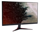 Acer Nitro VG240Ybmipx