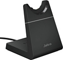 Jabra Evolve2 65 UC Mono USB-С Desk (Link380c)