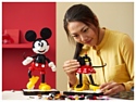 LEGO Disney 43179 Микки Маус и Минни Маус