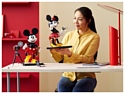 LEGO Disney 43179 Микки Маус и Минни Маус