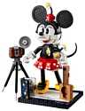 LEGO Disney 43179 Микки Маус и Минни Маус