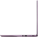 Acer Swift 3 SF314-42-R087 (NX.HULEU.00E)