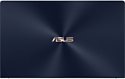 ASUS ZenBook 14 UX434FAC-A5381R