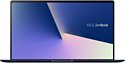 ASUS ZenBook 14 UX434FAC-A5381R