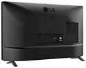 LG 28TN525V-PZ