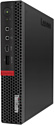 Lenovo ThinkCentre M720 Tiny (10T7009GRU)