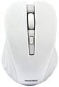 SmartBuy SBM-352AG-W White USB