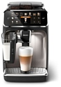 Philips EP5447 5400 Series LatteGo