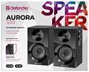 Defender Aurora S10