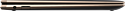 HP Spectre x360 13-aw2013ur (2S7M7EA)