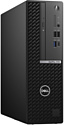 Dell OptiPlex SFF 5080-6437