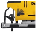 DeWALT DWE349