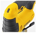 DeWALT DWE349