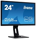 Iiyama ProLite B2482HS-B5