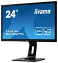 Iiyama ProLite B2482HS-B5