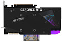 GIGABYTE AORUS GeForce RTX 3090 XTREME WATERFORCE WB 24GB (GV-N3090AORUSX WB-24GD)