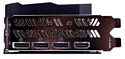 Colorful GeForce RTX 3080 NB 10G-V 10GB